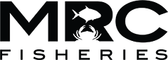 MRC Fisheries