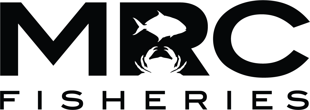 MRC Fisheries